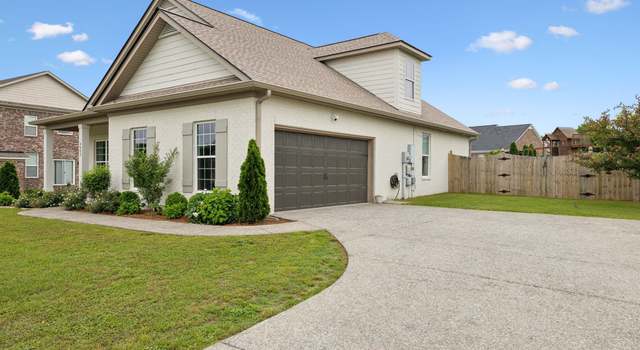 Photo of 4003 Pendleton Dr, Spring Hill, TN 37174
