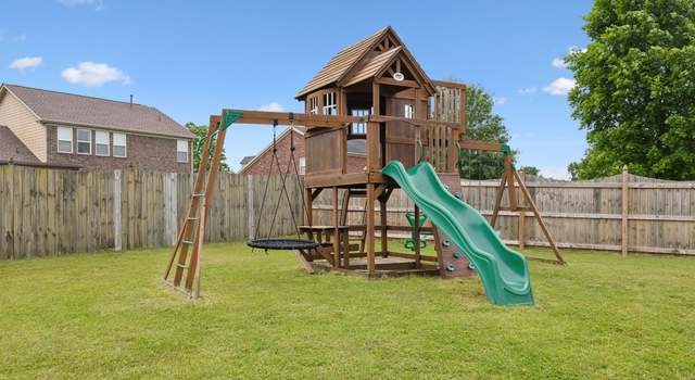 Photo of 4003 Pendleton Dr, Spring Hill, TN 37174