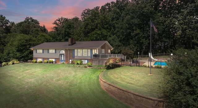 Photo of 2455 Mountain View Rd, Lenoir City, TN 37771