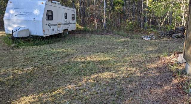 Photo of 0 Hunters Trail Way, Altamont, TN 37301