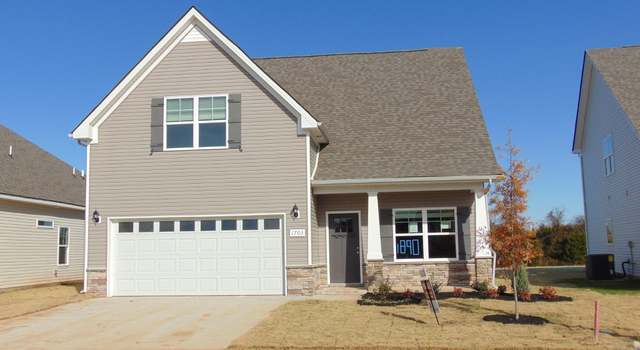 Photo of 3720 Country Park Ln, Murfreesboro, TN 37128