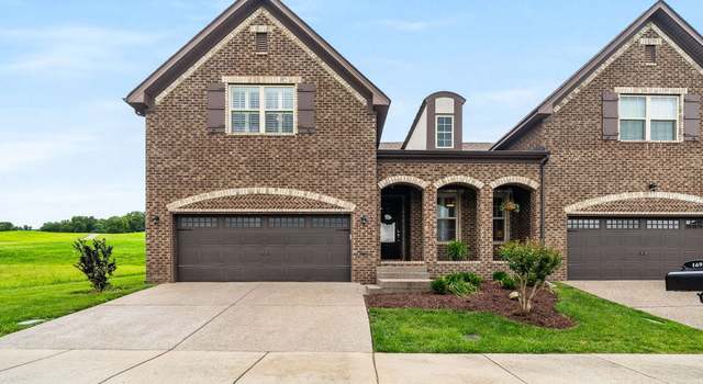 Photo of 169 Village Cir, Lebanon, TN 37087