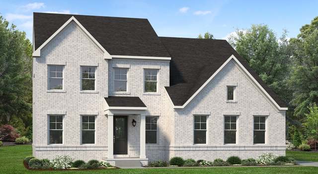 Photo of 459 Tomlinson Pointe Dr, Mount Juliet, TN 37122