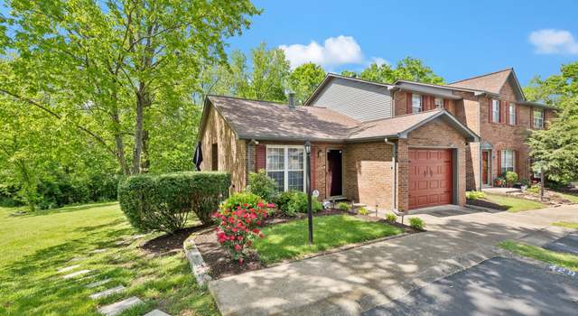 Photo of 429 Hickory Glade Dr, Antioch, TN 37013