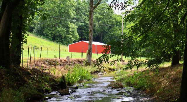 Photo of 0 W Fork Riley Creek Ln, TN 38588
