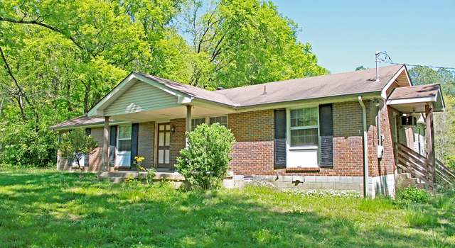 Photo of 7828 Old Charlotte Pike, Nashville, TN 37209