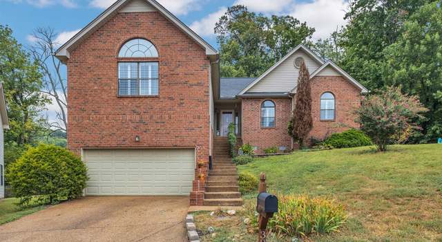 Photo of 309 Cody Hill Pl, Nashville, TN 37211