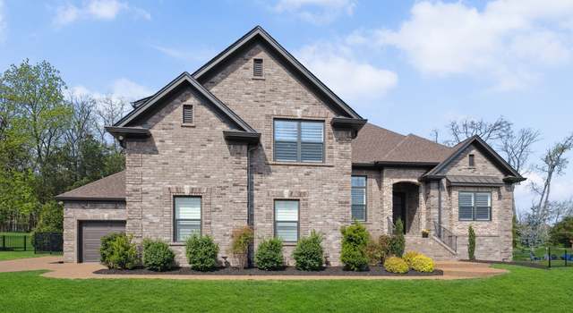 Photo of 104 Eston Way, Mount Juliet, TN 37122