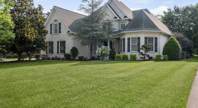 Photo of 3334 Granite Springs Way, Murfreesboro, TN 37130
