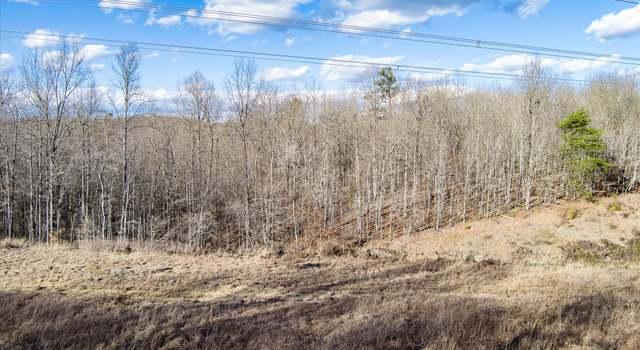 Photo of 0 Arrow Trl, Monterey, TN 38574