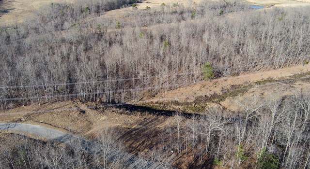 Photo of 0 Arrow Trl, Monterey, TN 38574
