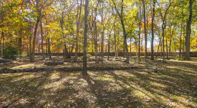 Photo of 113 Southwinds Dr, Hermitage, TN 37076