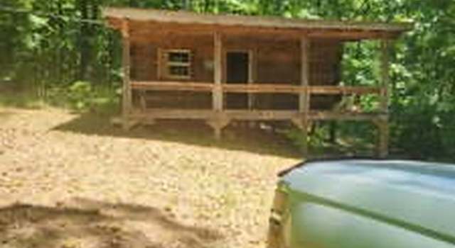 Photo of 140 Mud Hill Rd, Dover, TN 37058