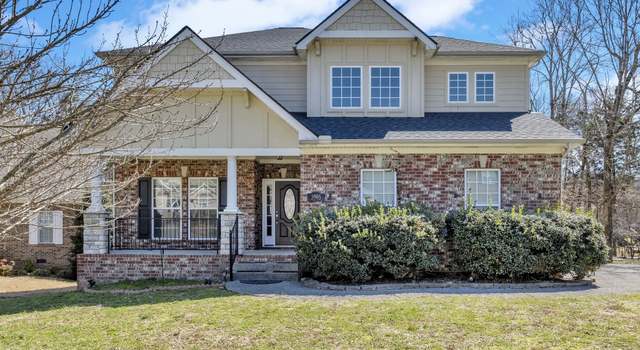 Photo of 3905 Signature Ct, Smyrna, TN 37167