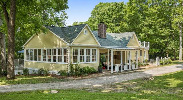 Photo of 4235 Columbia Pike, Franklin, TN 37064