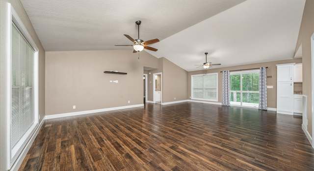 Photo of 1382 Pilgrim Dr, Grimsley, TN 38565