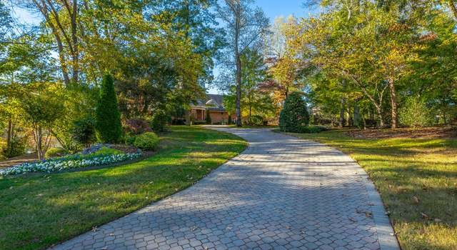 Photo of 7998 Giorgio Cir, Ooltewah, TN 37363