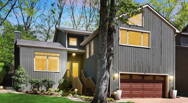 Photo of 516 Harpeth Trace Dr, Nashville, TN 37221