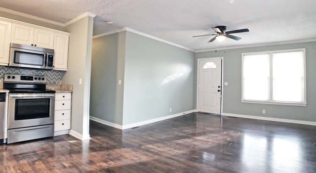 Photo of 112 Mountainwood Dr, Hendersonville, TN 37075