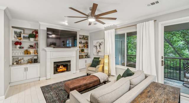 Photo of 7245 Highway 70 S #208, Nashville, TN 37221