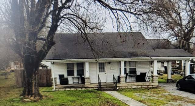 Photo of 306 S Maple St, Lebanon, TN 37087