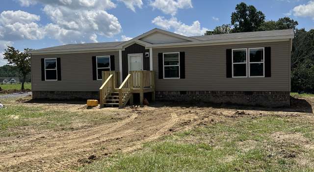 Photo of 624 Eulia Ln, Westmoreland, TN 37186