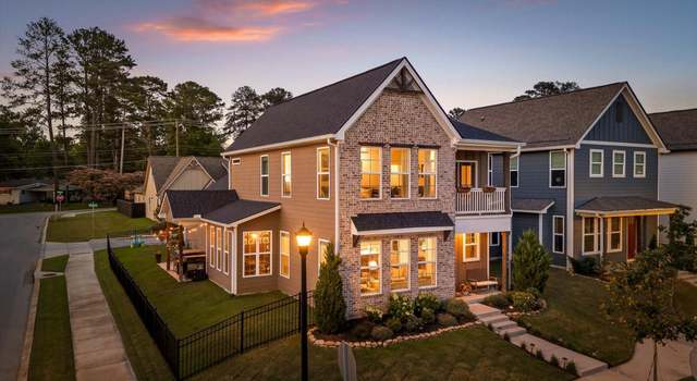 Photo of 8069 Honeycomb Ln, Chattanooga, TN 37421