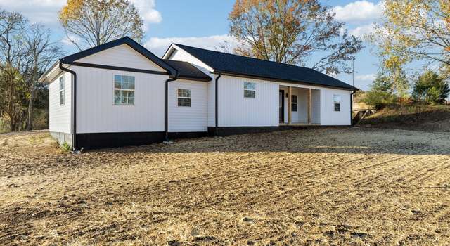 Photo of 2999 Fayetteville Hwy, Belfast, TN 37019