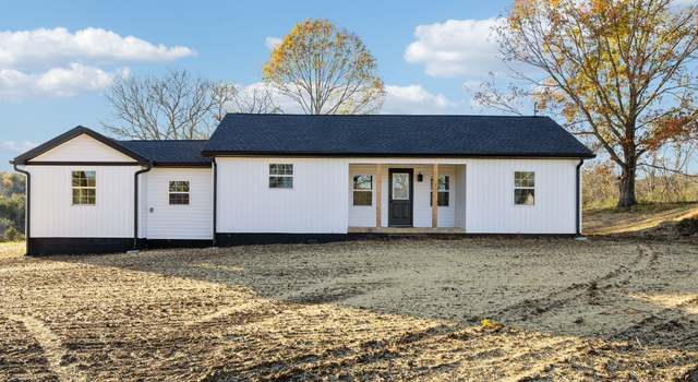 Photo of 2999 Fayetteville Hwy, Belfast, TN 37019