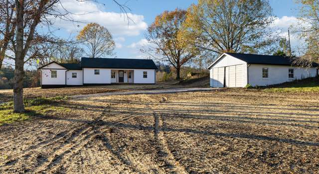 Photo of 2999 Fayetteville Hwy, Belfast, TN 37019