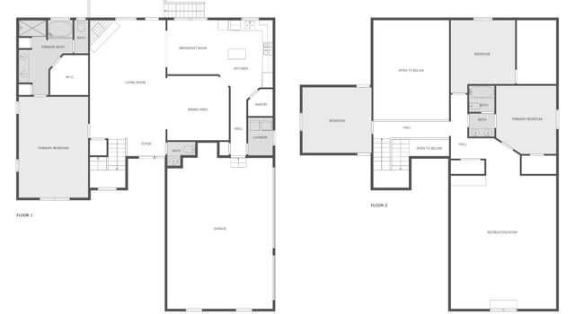 Photo of 2086 Brookstone Dr, Mount Juliet, TN 37122
