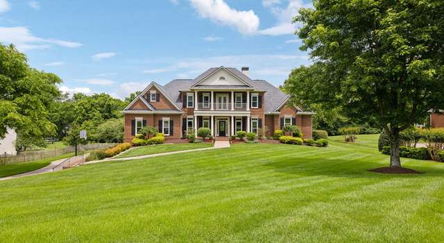 Photo of 9240 Weston Dr, Brentwood, TN 37027