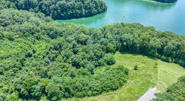 Photo of 0 Mallard Ln, Hilham, TN 38568