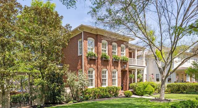 Photo of 1706 Championship Blvd, Franklin, TN 37064