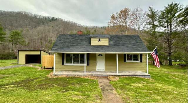 Photo of 8191 N Highway 91, Laurel Bloomery, TN 37680