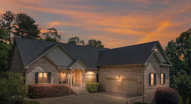 Photo of 121 Trinity Ln, Rock Spring, GA 30739