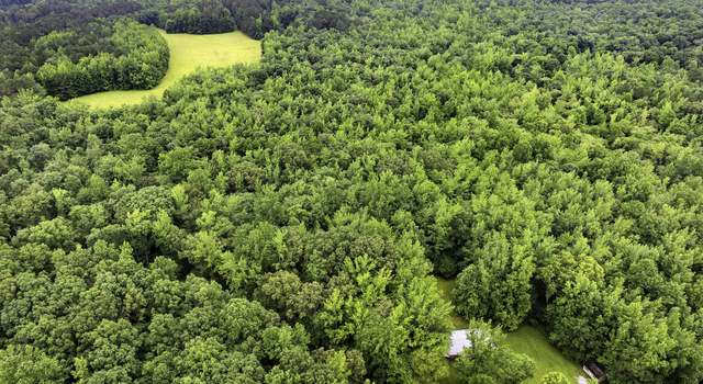 Photo of 1303 Pugh Rd, Holladay, TN 38341