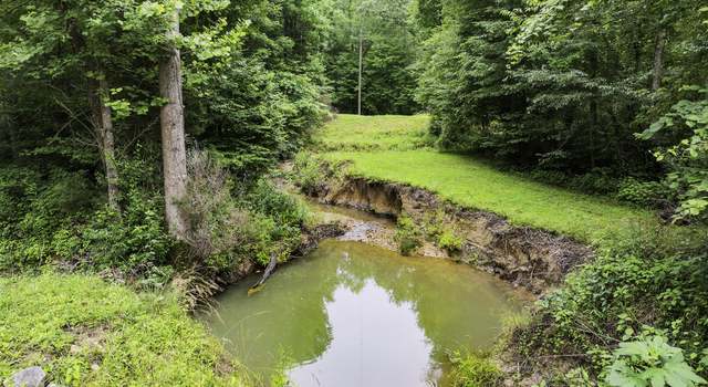 Photo of 1303 Pugh Rd, Holladay, TN 38341