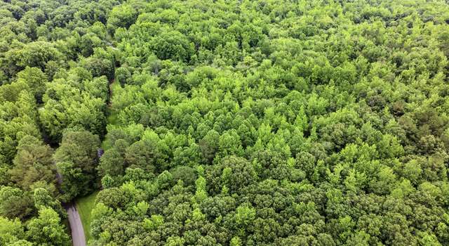 Photo of 1303 Pugh Rd, Holladay, TN 38341