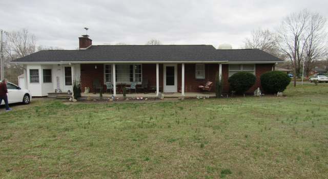 Photo of 1268 Highway 49, Erin, TN 37061