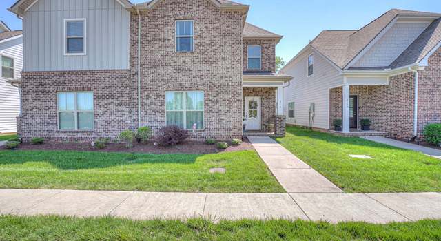 Photo of 2119 Hospitality Ln, Murfreesboro, TN 37128