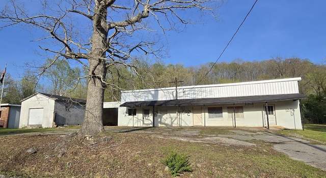 Photo of 1204 Nashville Hwy, Lancing, TN 37770