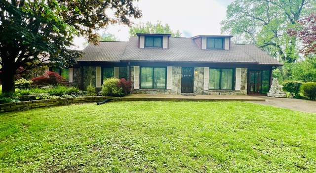 Photo of 2933 SR 56 Rd, Tracy City, TN 37387