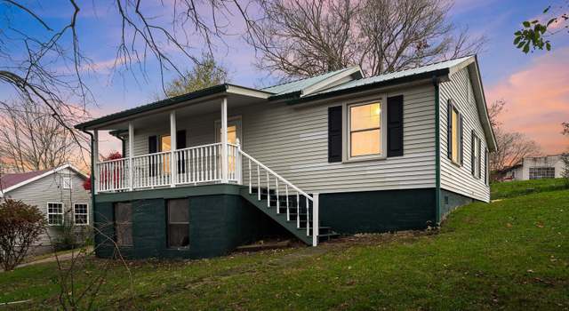 Photo of 7928 Maple St, Lyles, TN 37098