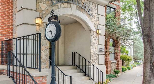 Photo of 1803 Broadway #423, Nashville, TN 37203