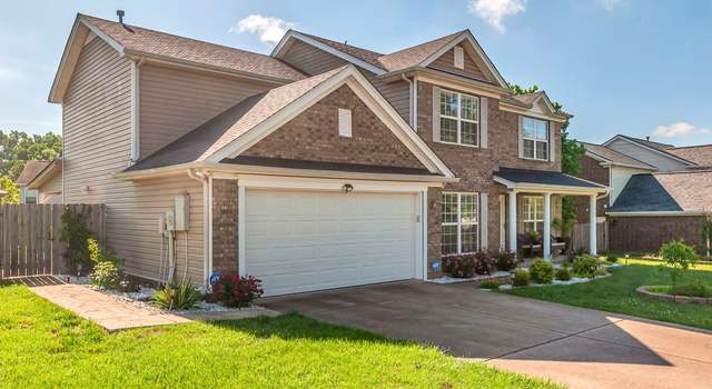 Photo of 1717 Emma Cir, Spring Hill, TN 37174