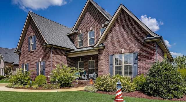 Photo of 1422 Rhonda Dr, Christiana, TN 37037