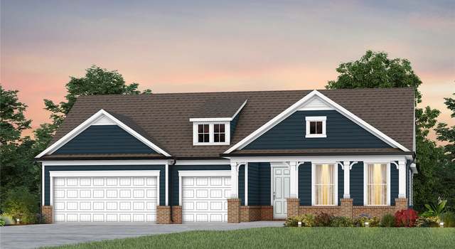 Photo of 391 Legato Blvd, Murfreesboro, TN 37128