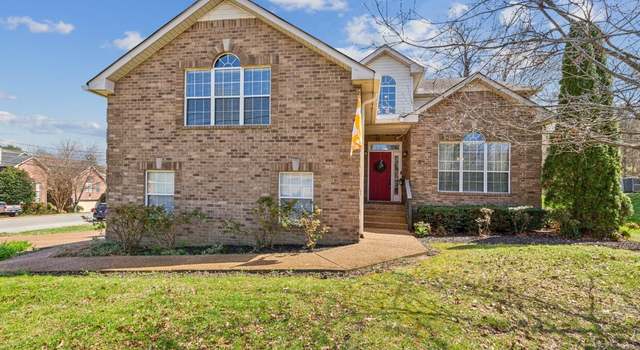 Photo of 6861 Sunnywood Dr, Nashville, TN 37211
