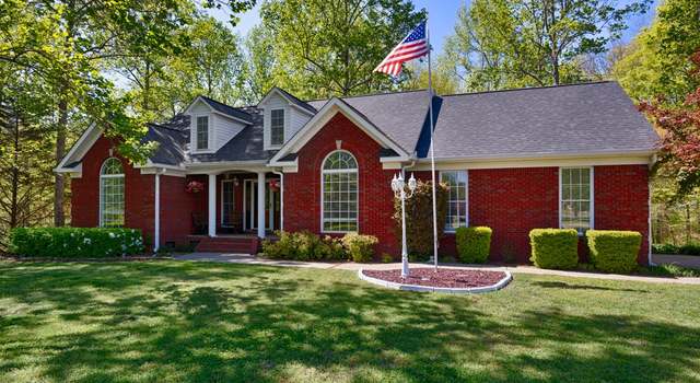Photo of 25621 Nellie Faye Cir, Ardmore, AL 35739